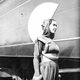 Image for article titled Future Fashion From the 1939 World's Fair Looked Really Uncomfortable